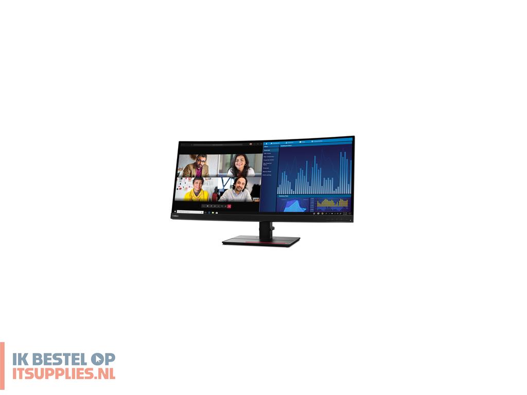 0150821-lenovo_thinkvision_p34w-20_led_display_86-7_cm_341_3440_x_1440_pixels_wide_quad_hd_zwart