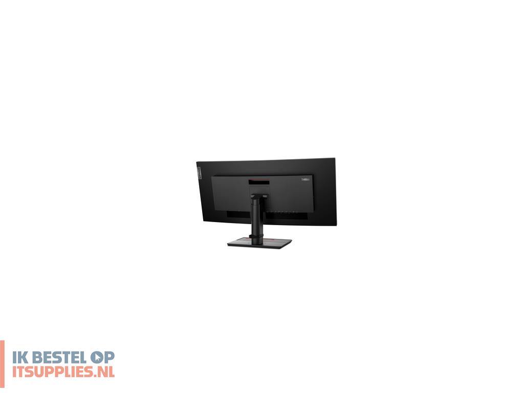 0152508-lenovo_thinkvision_p34w-20_led_display_86-7_cm_341_3440_x_1440_pixels_wide_quad_hd_zwart