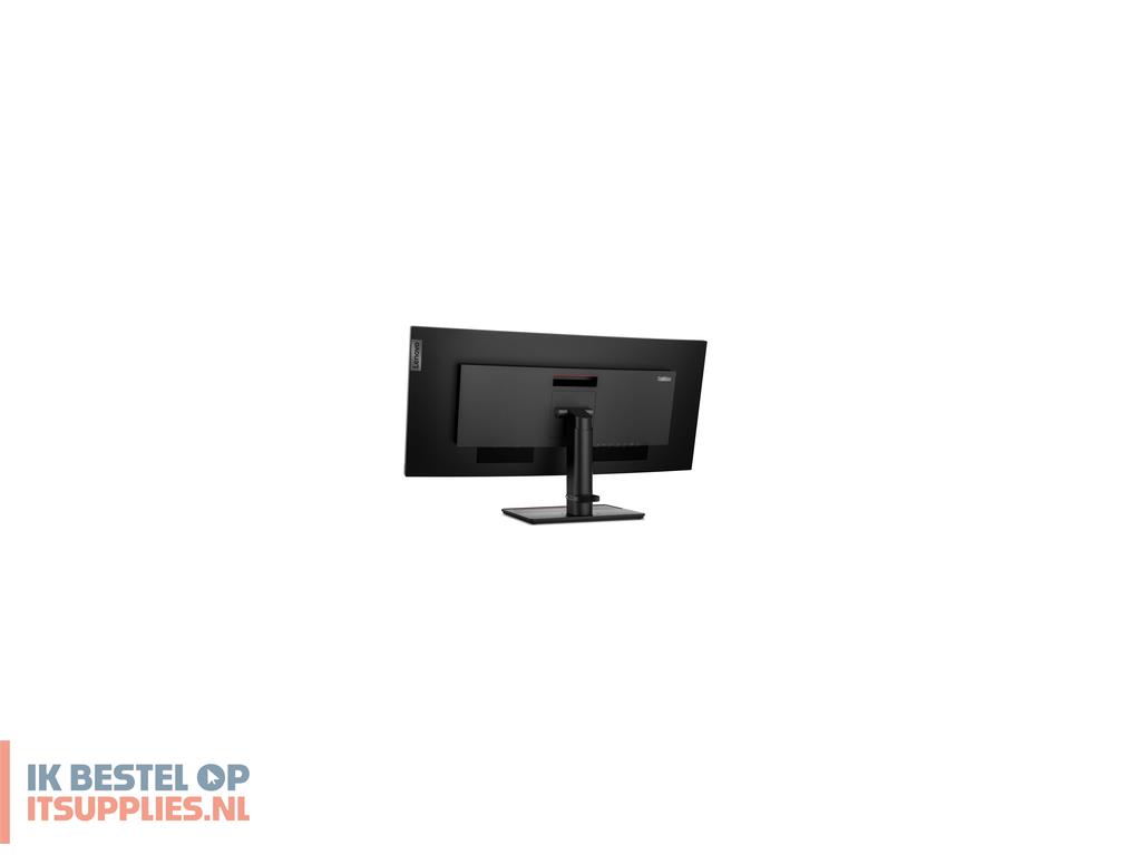 0153805-lenovo_thinkvision_p34w-20_led_display_86-7_cm_341_3440_x_1440_pixels_wide_quad_hd_zwart
