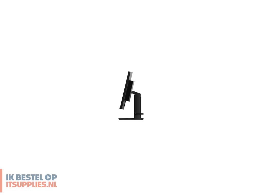 0156285-lenovo_thinkvision_p34w-20_led_display_86-7_cm_341_3440_x_1440_pixels_wide_quad_hd_zwart