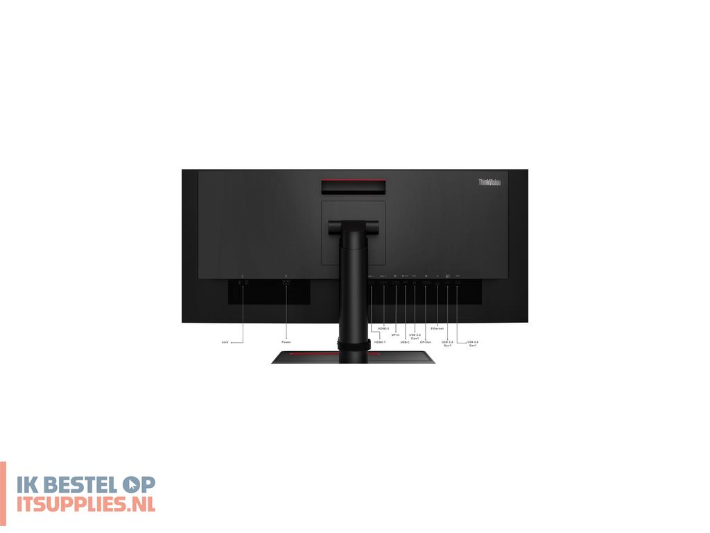 0157306-lenovo_thinkvision_p34w-20_led_display_86-7_cm_341_3440_x_1440_pixels_wide_quad_hd_zwart