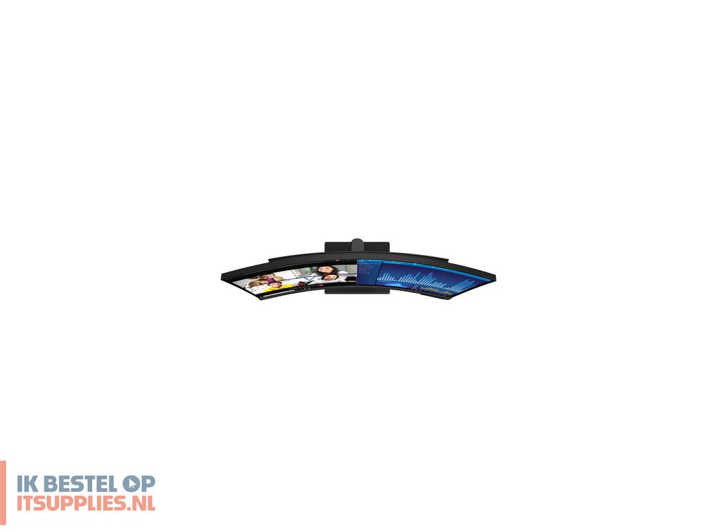 0159246-lenovo_thinkvision_p34w-20_led_display_86-7_cm_341_3440_x_1440_pixels_wide_quad_hd_zwart