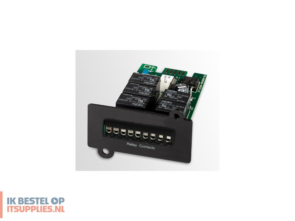 1708106-powerwalker_as400_card_6_terminal