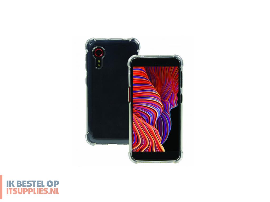0218374-mobilis_057019_mobiele_telefoon_behuizingen_13-5_cm_53_hoes_transparant
