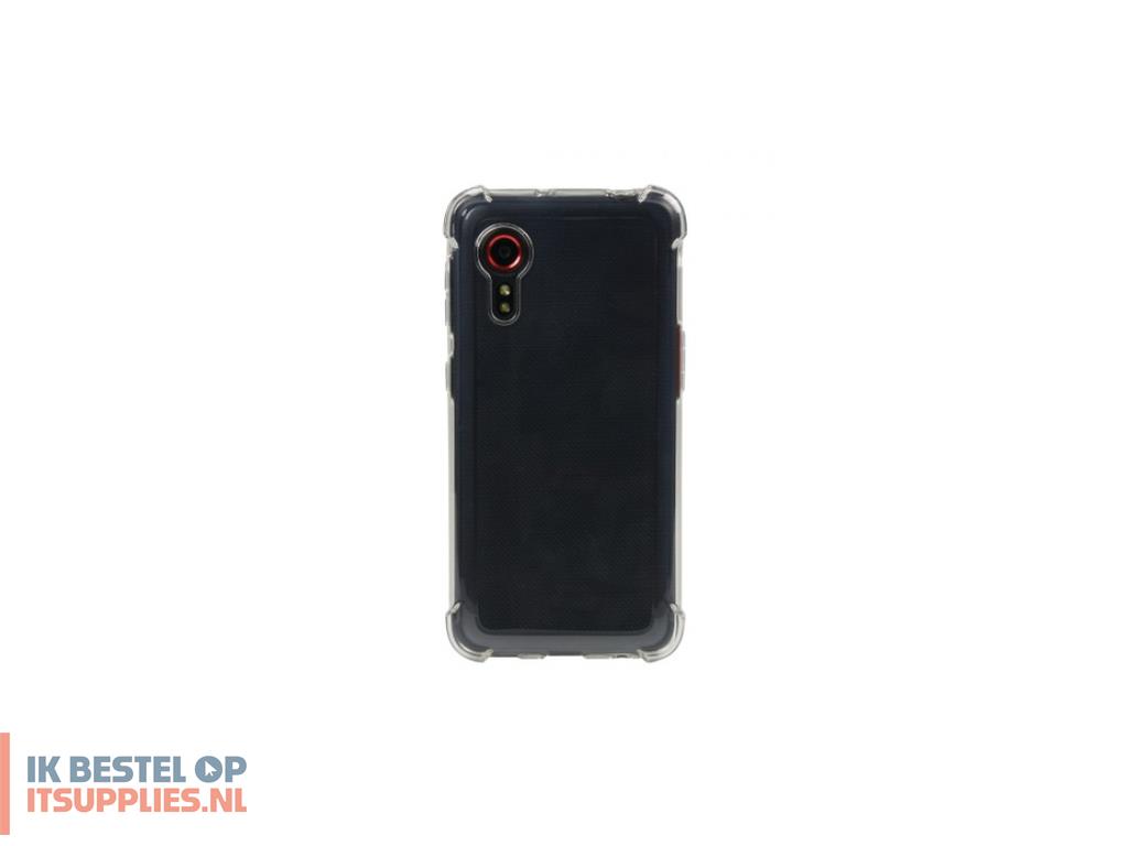 0222159-mobilis_057019_mobiele_telefoon_behuizingen_13-5_cm_53_hoes_transparant