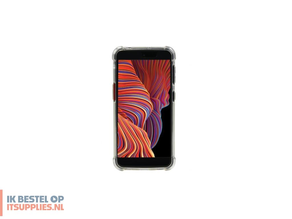 0224032-mobilis_057019_mobiele_telefoon_behuizingen_13-5_cm_53_hoes_transparant