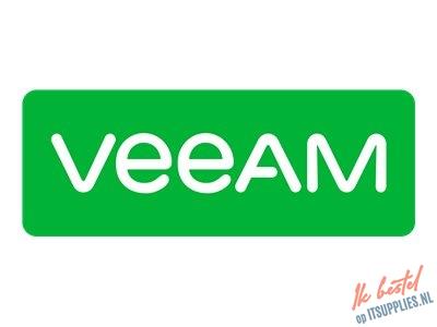 036766-veeam_basic_support_-_technical_support