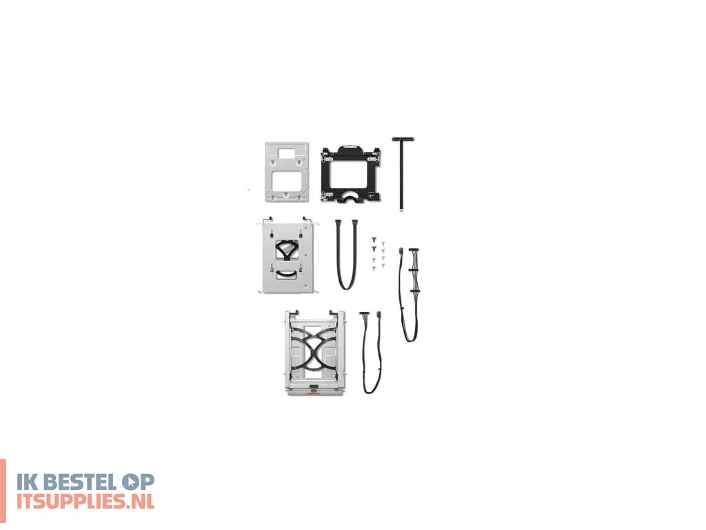 0448666-lenovo_4xf1m24243_computerbehuizing_onderdelen_full_tower_opslagschijflade