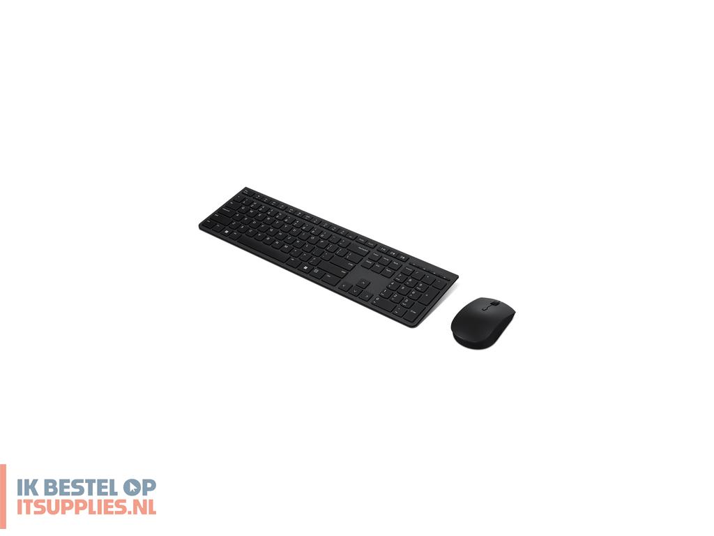 4606042-lenovo_4x31k03934_toetsenbord_inclusief_muis_kantoor_rf-draadloos_bluetooth_belgisch-_frans_grijs
