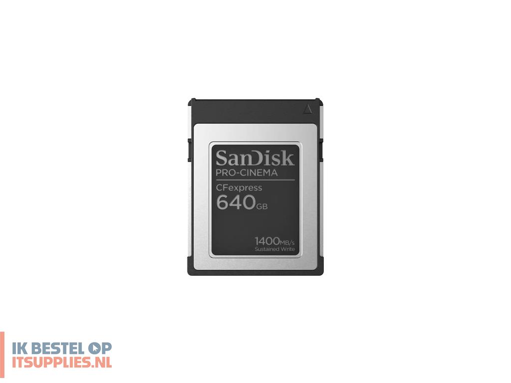 3924580-sandisk_pro-cinema_cfexpress_640_gb