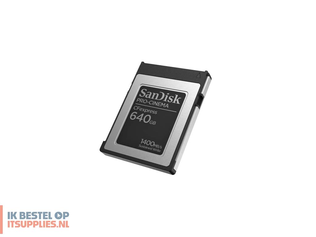 3929226-sandisk_pro-cinema_cfexpress_640_gb