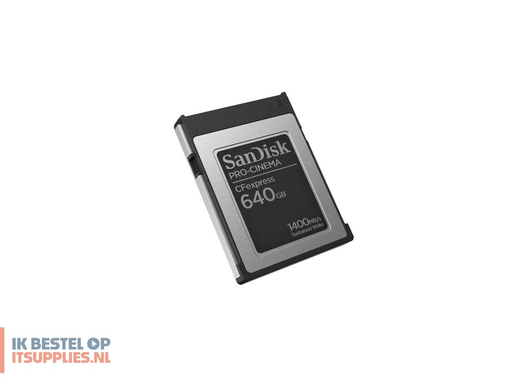 3931695-sandisk_pro-cinema_cfexpress_640_gb