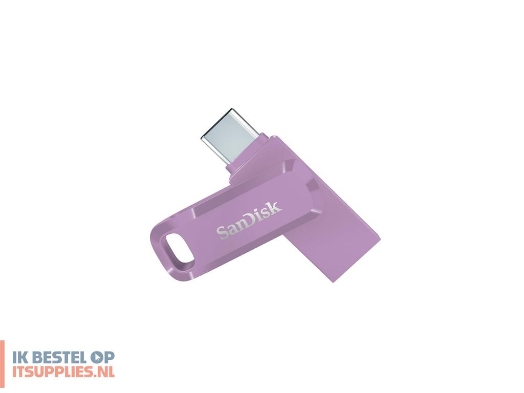 3445715-sandisk_ultra_dual_drive_go_usb_128gb_usb_flash_drive_usb_type-a__usb_type-c_32_gen_1_31_gen_1_lavendel