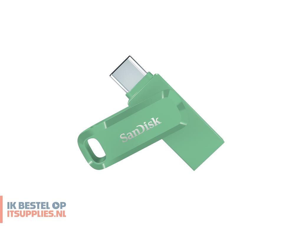 1015990-sandisk_ultra_dual_drive_go_usb_128gb_usb_flash_drive_usb_type-a__usb_type-c_32_gen_1_31_gen_1_groen