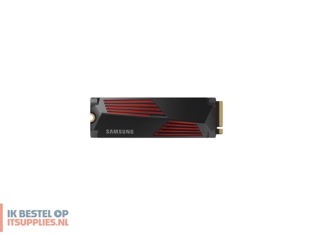 4753195-samsung_990_pro_4_tb_m2_pci_express_40_nvme_v-nand_tlc