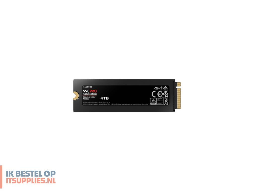 4757231-samsung_990_pro_4_tb_m2_pci_express_40_nvme_v-nand_tlc