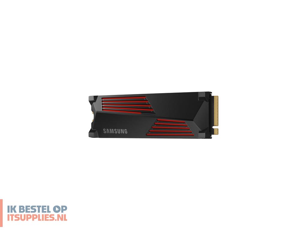 4800420-samsung_990_pro_4_tb_m2_pci_express_40_nvme_v-nand_tlc