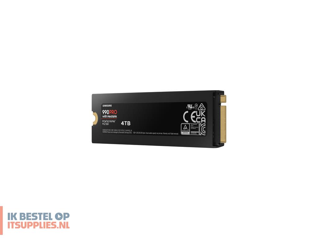 4803488-samsung_990_pro_4_tb_m2_pci_express_40_nvme_v-nand_tlc