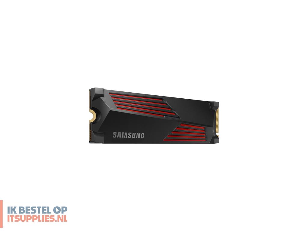 4805771-samsung_990_pro_4_tb_m2_pci_express_40_nvme_v-nand_tlc