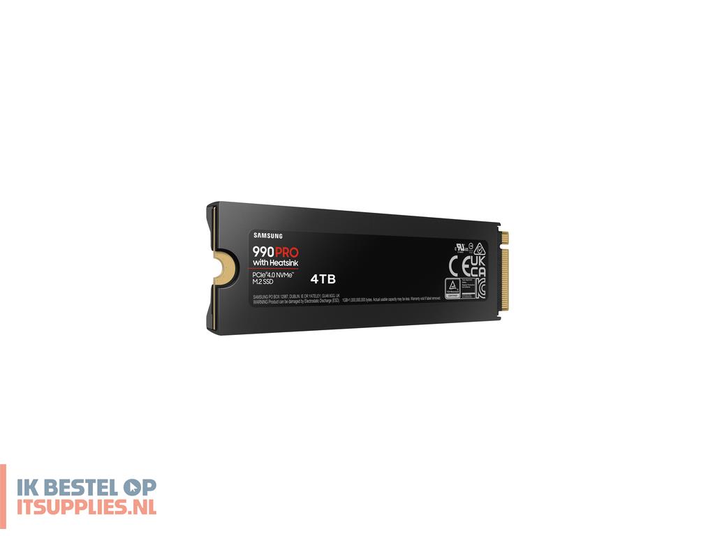 4807958-samsung_990_pro_4_tb_m2_pci_express_40_nvme_v-nand_tlc