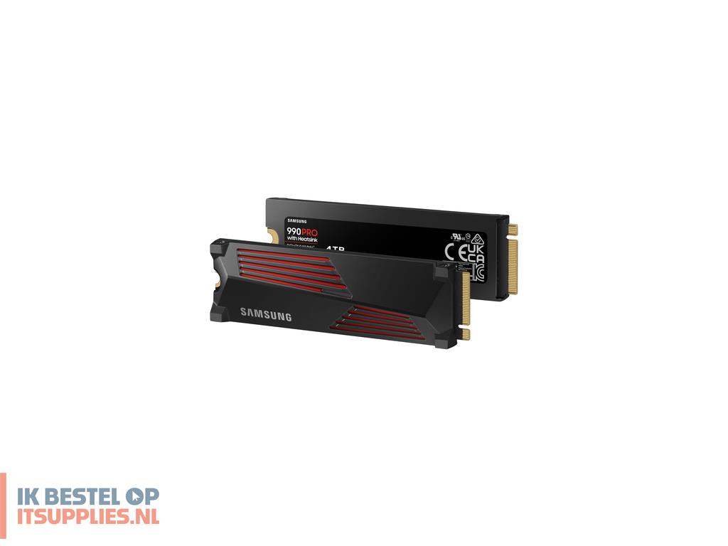 4809807-samsung_990_pro_4_tb_m2_pci_express_40_nvme_v-nand_tlc