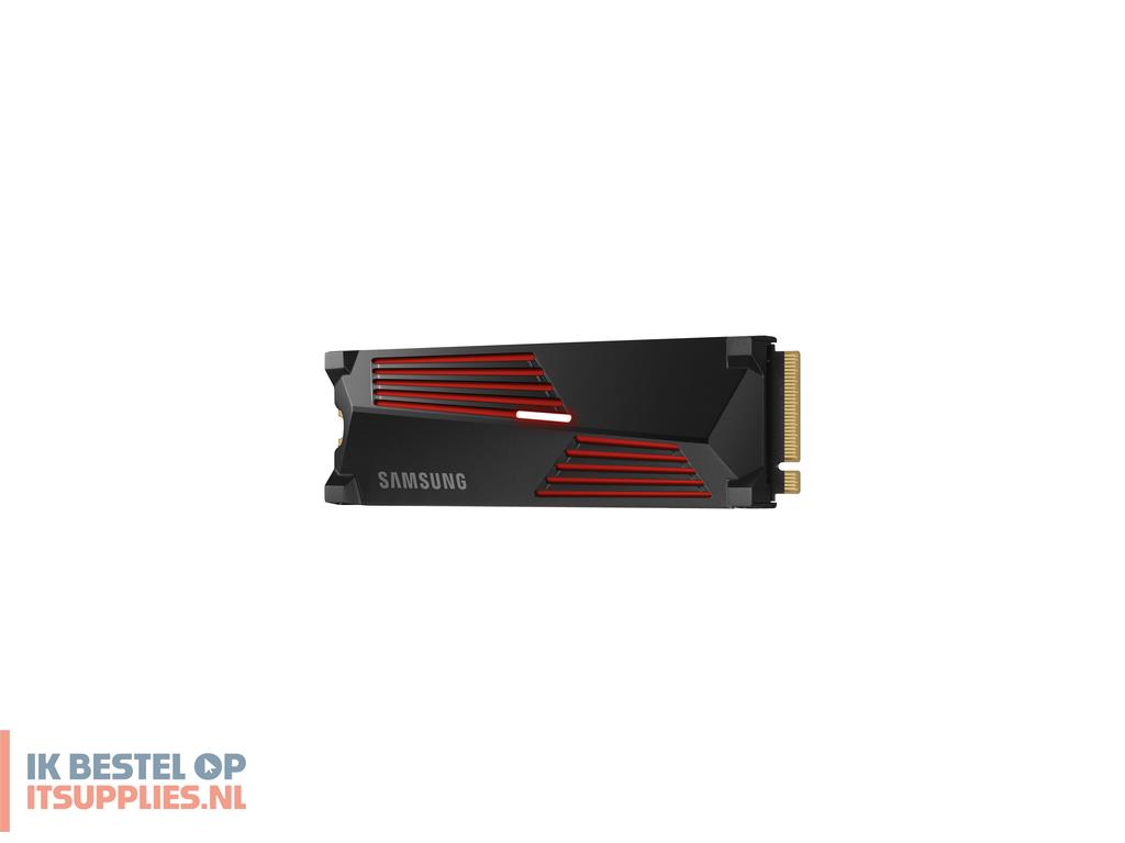4813258-samsung_990_pro_4_tb_m2_pci_express_40_nvme_v-nand_tlc