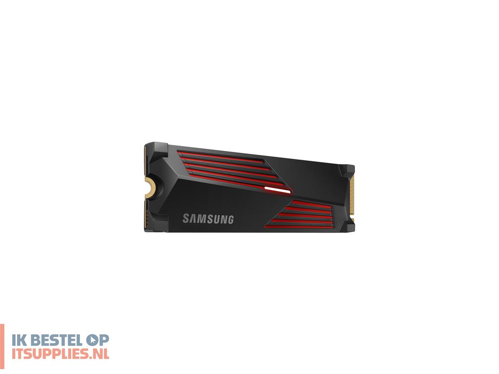4814816-samsung_990_pro_4_tb_m2_pci_express_40_nvme_v-nand_tlc