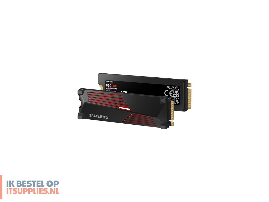 4817030-samsung_990_pro_4_tb_m2_pci_express_40_nvme_v-nand_tlc