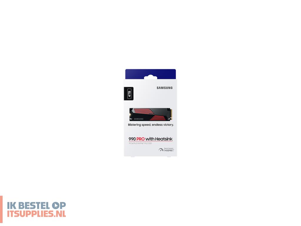 4818510-samsung_990_pro_4_tb_m2_pci_express_40_nvme_v-nand_tlc