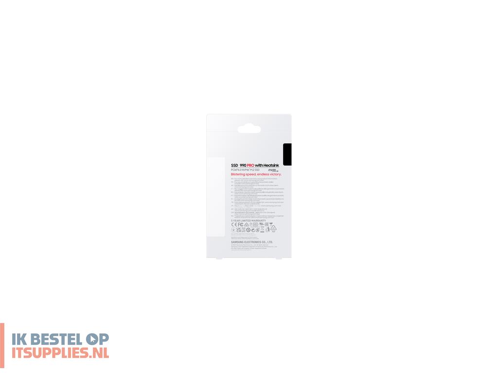 4820117-samsung_990_pro_4_tb_m2_pci_express_40_nvme_v-nand_tlc