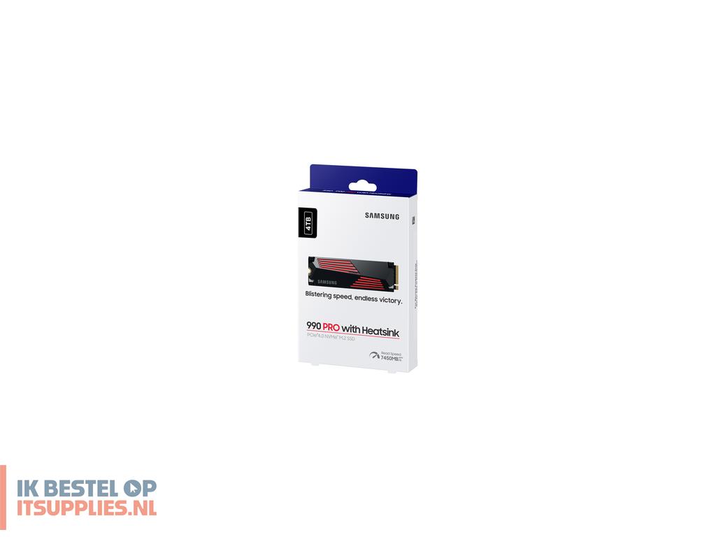 4822074-samsung_990_pro_4_tb_m2_pci_express_40_nvme_v-nand_tlc