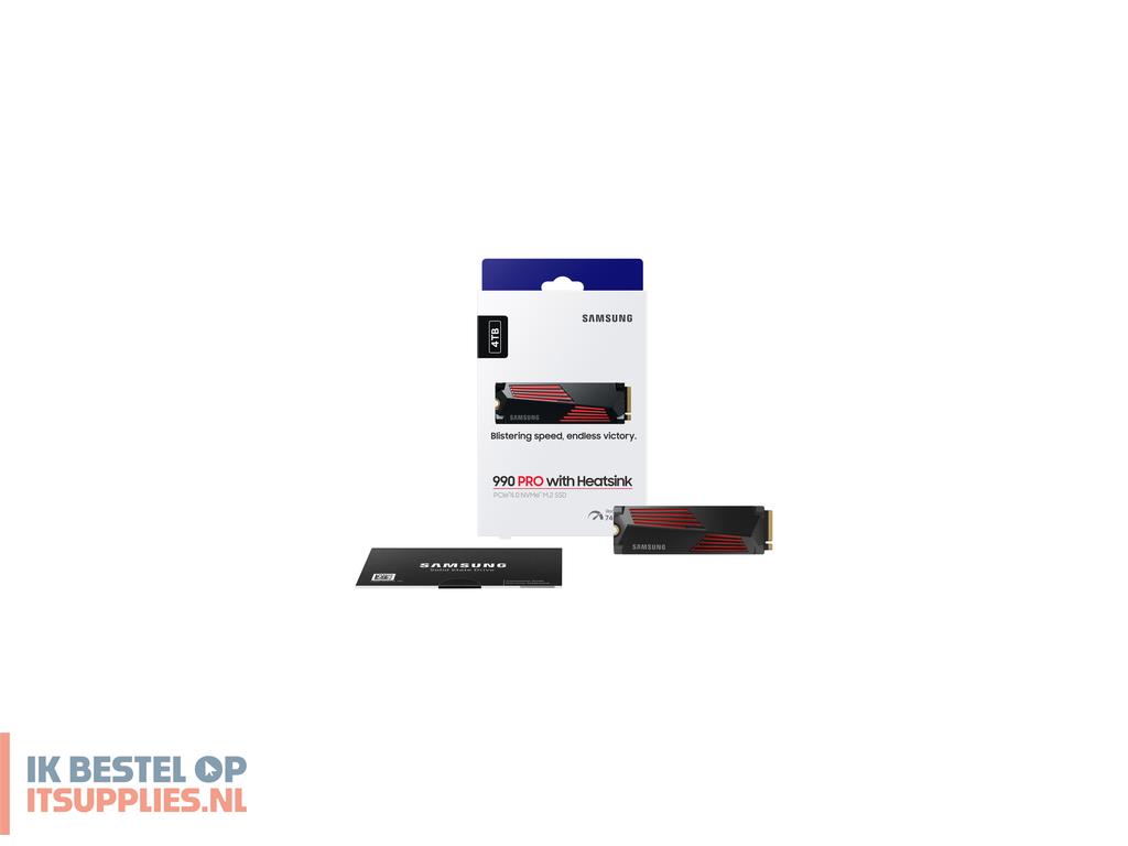 4823348-samsung_990_pro_4_tb_m2_pci_express_40_nvme_v-nand_tlc
