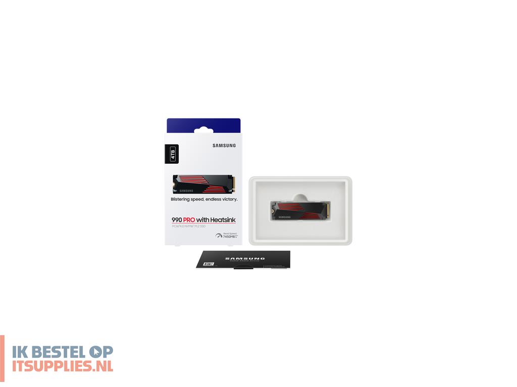 4824709-samsung_990_pro_4_tb_m2_pci_express_40_nvme_v-nand_tlc