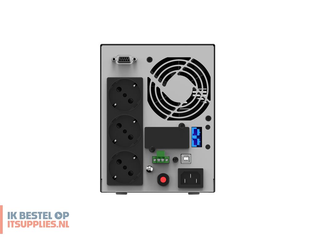 1713756-powerwalker_vfi_1000_at_ups_dubbele_conversie_online_1_kva_900_w_3_ac-uitgangen