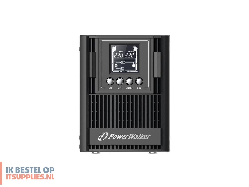 1717164-powerwalker_vfi_1000_at_ups_dubbele_conversie_online_1_kva_900_w_3_ac-uitgangen