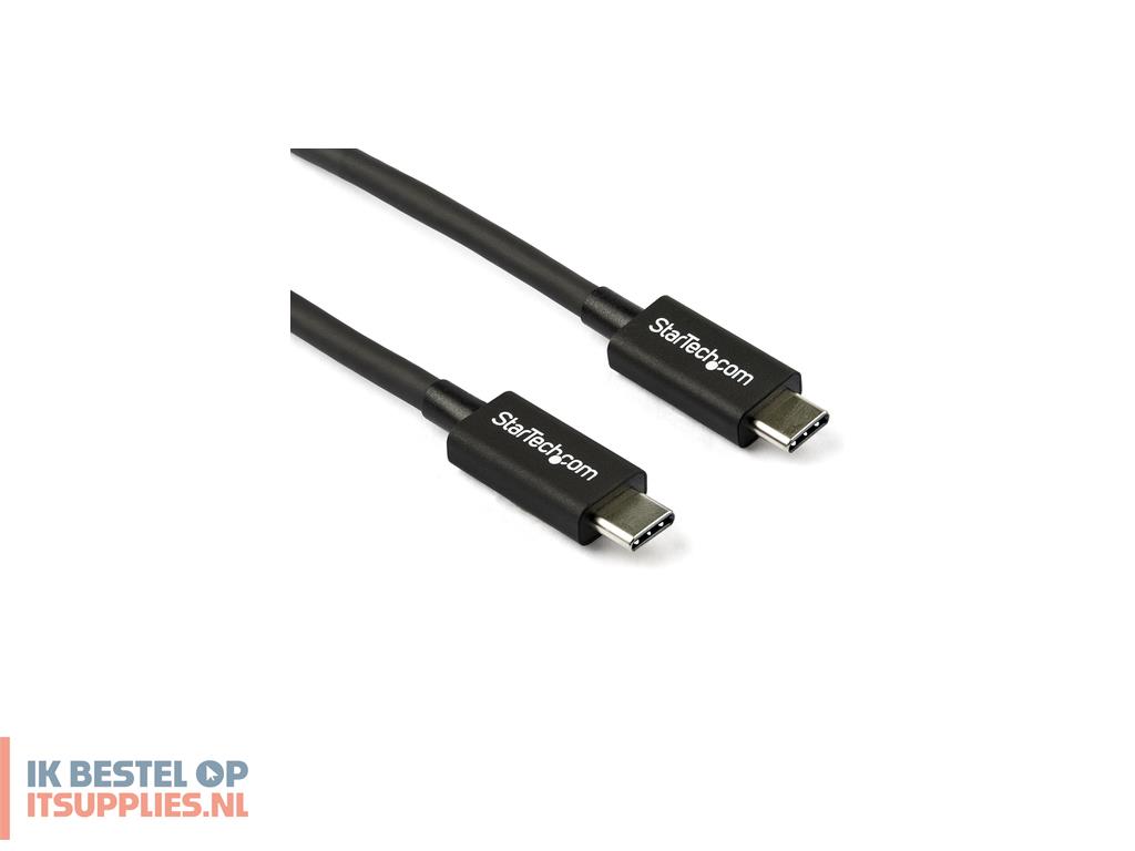 3224981-startechcom_tblt34mm80cm_thunderbolt-kabel_0-8_m_40_gbits