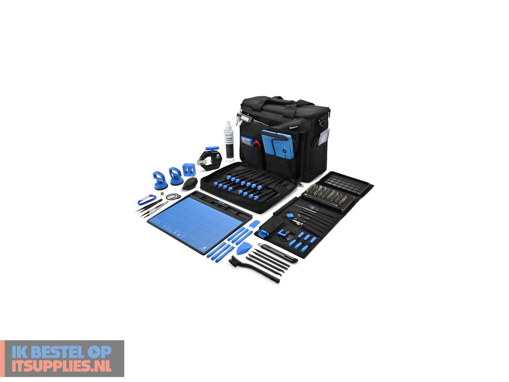 1654905-ifixit_eu145278-20_reparatiegereedschap_voor_elektronische_apparaten