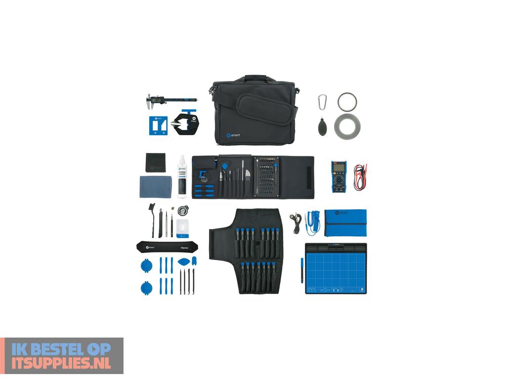 1657461-ifixit_eu145278-20_reparatiegereedschap_voor_elektronische_apparaten