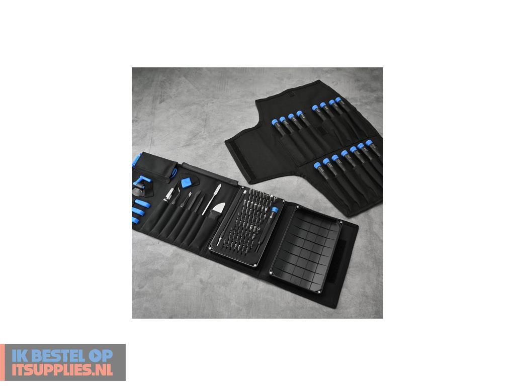 1659398-ifixit_eu145278-20_reparatiegereedschap_voor_elektronische_apparaten