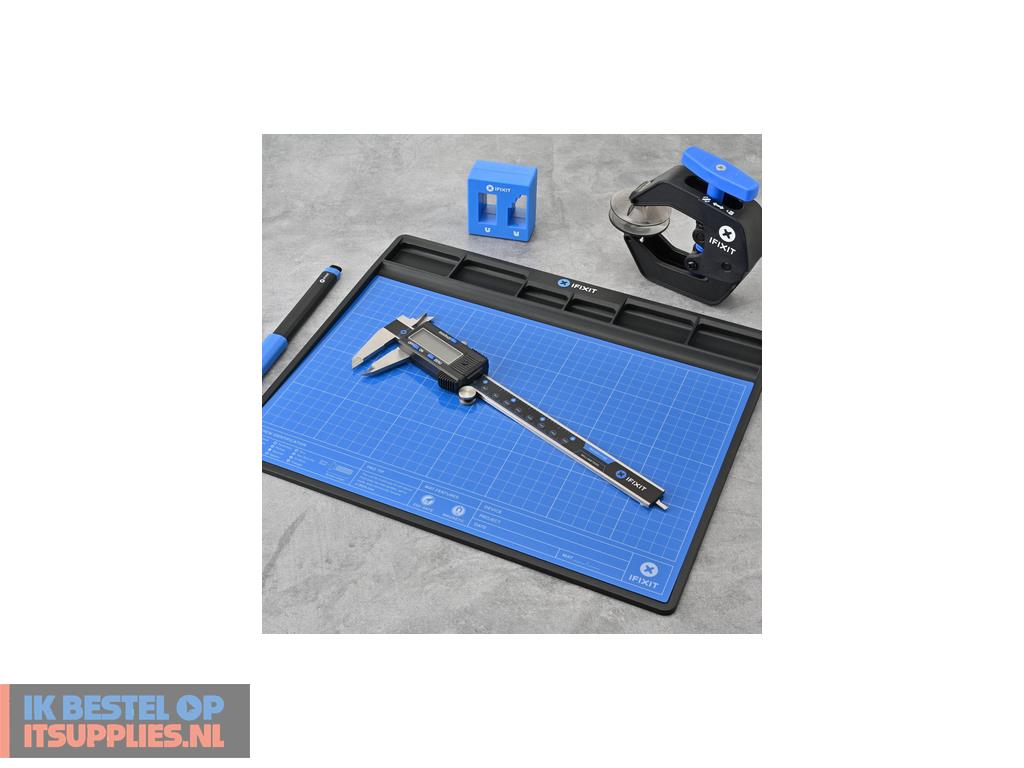 1701293-ifixit_eu145278-20_reparatiegereedschap_voor_elektronische_apparaten