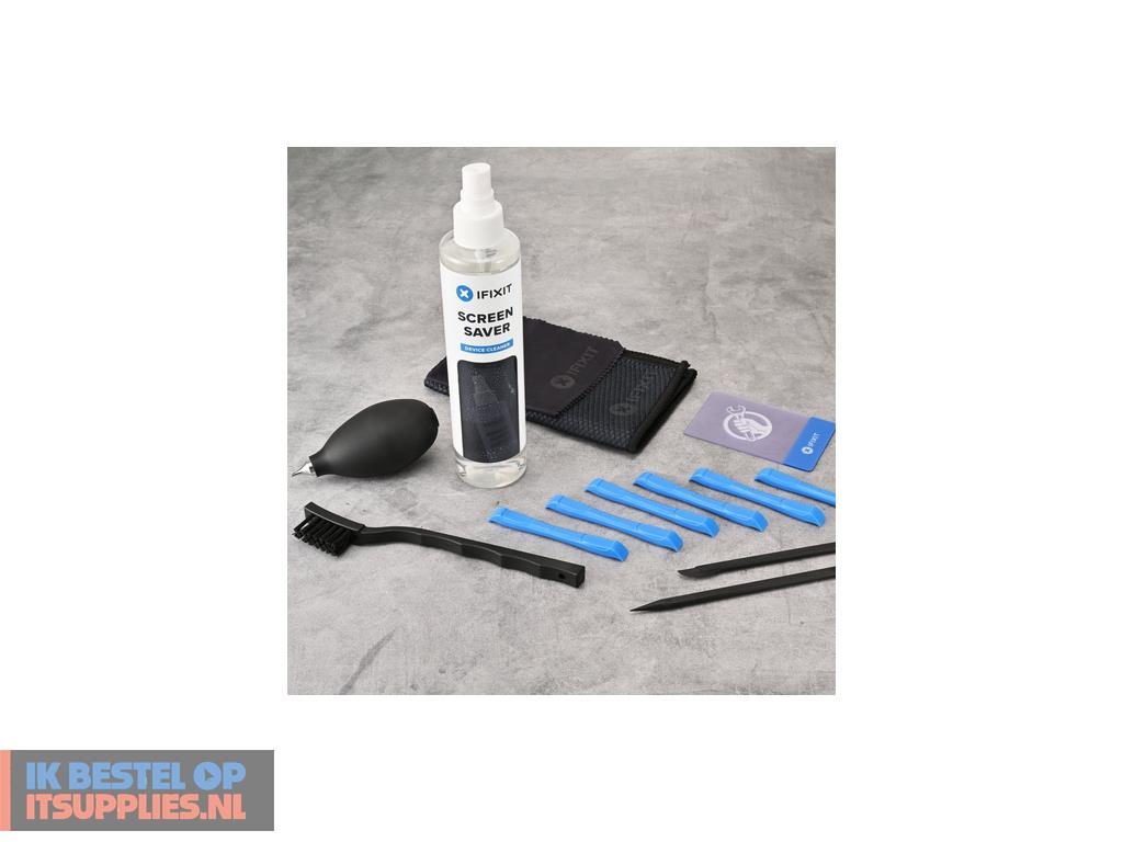 1704448-ifixit_eu145278-20_reparatiegereedschap_voor_elektronische_apparaten