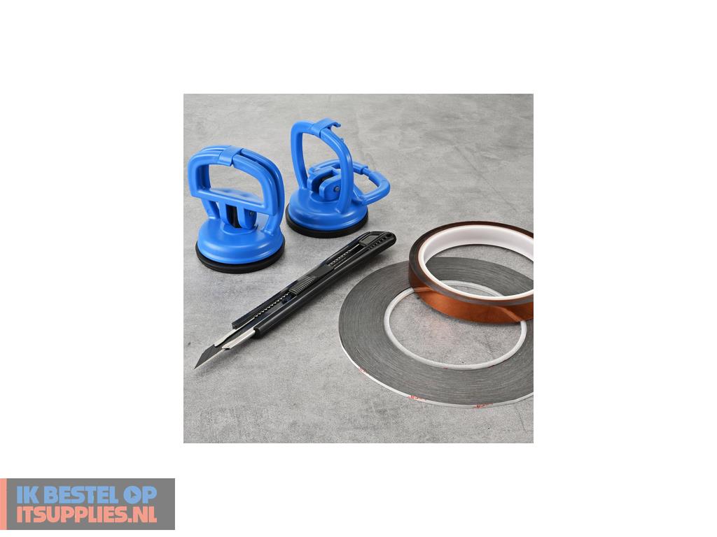 1706373-ifixit_eu145278-20_reparatiegereedschap_voor_elektronische_apparaten
