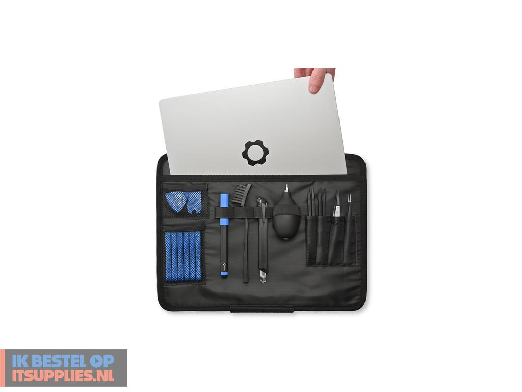 1708556-ifixit_eu145278-20_reparatiegereedschap_voor_elektronische_apparaten