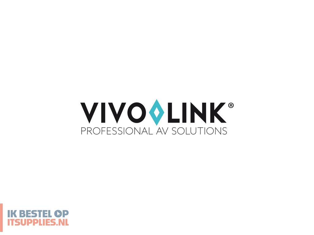 1904238-vivolink_wi221195_veiligheidsplaatje_voor_stopcontacten