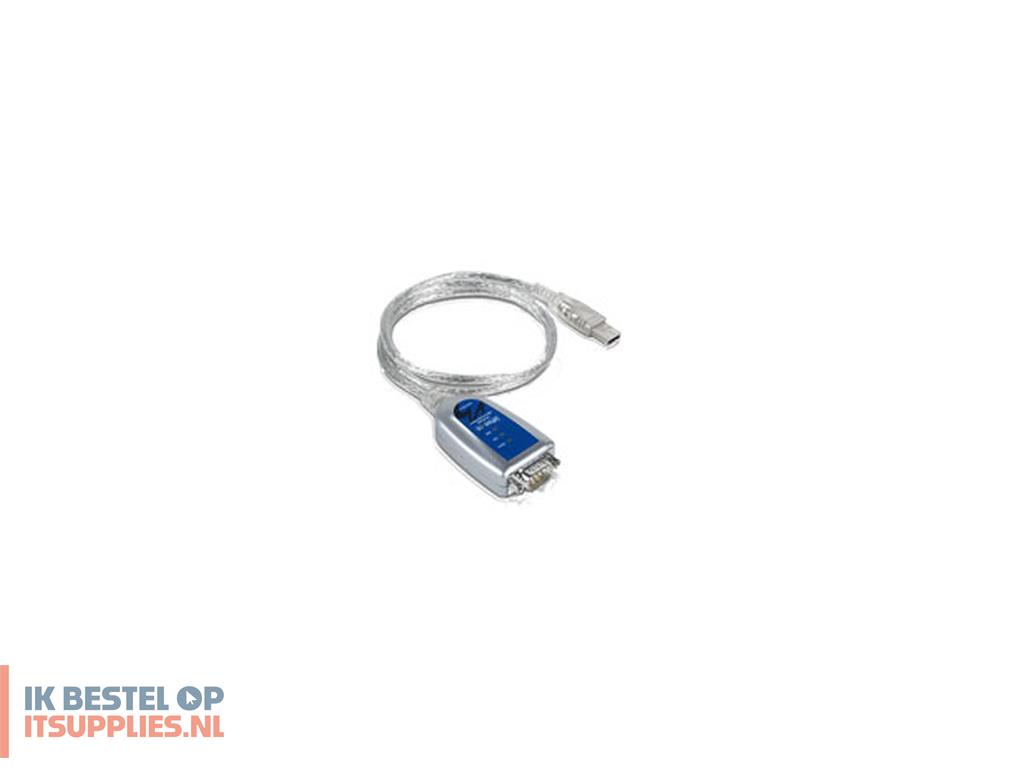 3043147-moxa_uport_1150_seriele_kabel_zilver_usb_type-a_db-9
