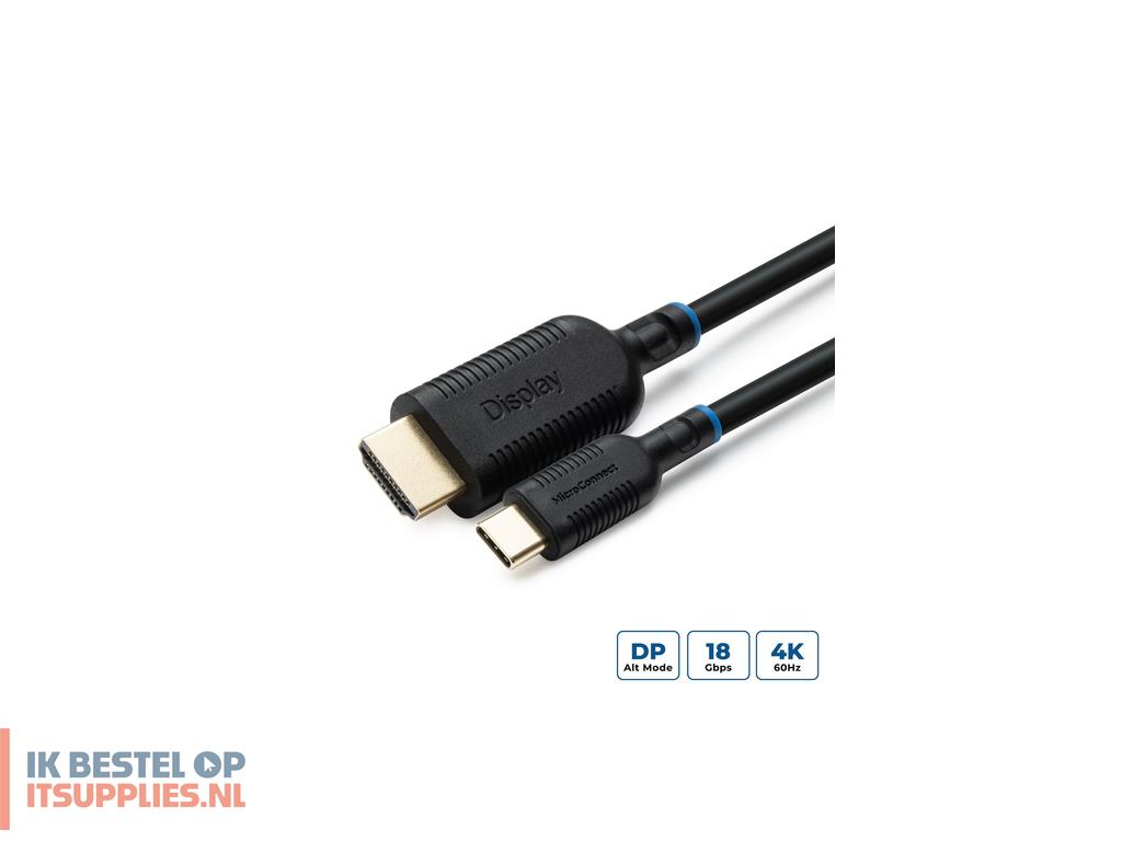 5032909-microconnect_mc-usbchdmi05_video_kabel_adapter_0-5_m_hdmi_type_a_standaard_zwart