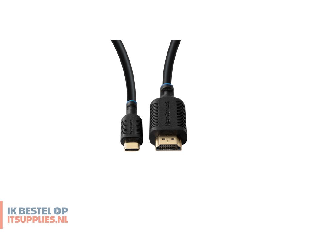 5037981-microconnect_mc-usbchdmi05_video_kabel_adapter_0-5_m_hdmi_type_a_standaard_zwart