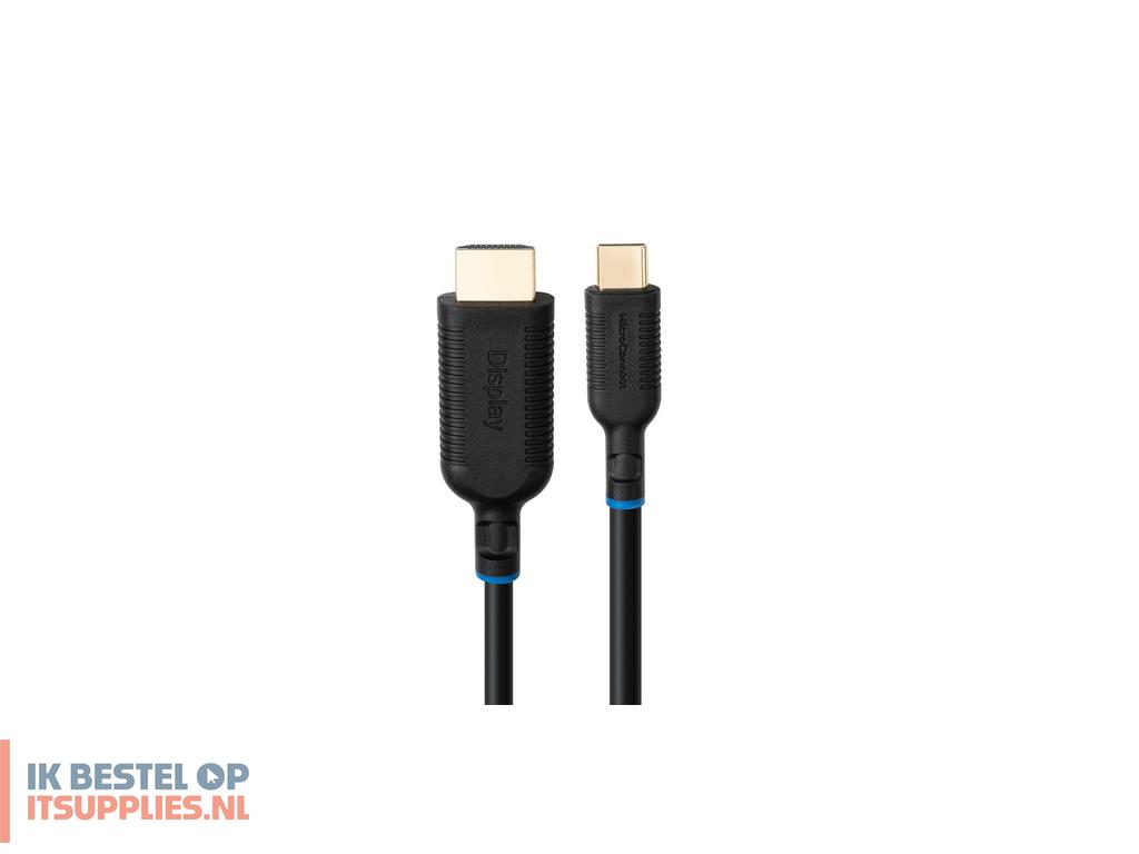 5041713-microconnect_mc-usbchdmi05_video_kabel_adapter_0-5_m_hdmi_type_a_standaard_zwart
