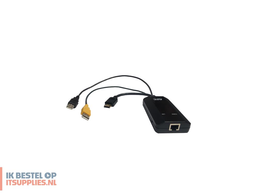 3124714-apc_kvm-hdmivmcac_kvm-extender_zender_en_ontvanger