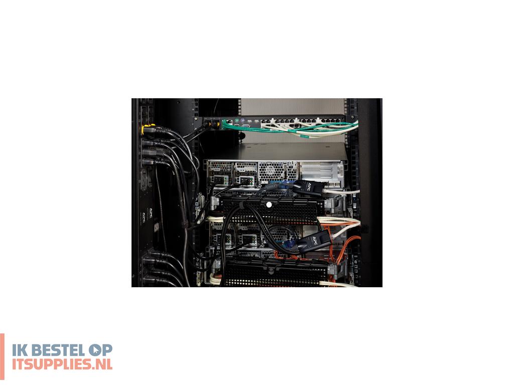 3127591-apc_kvm-hdmivmcac_kvm-extender_zender_en_ontvanger